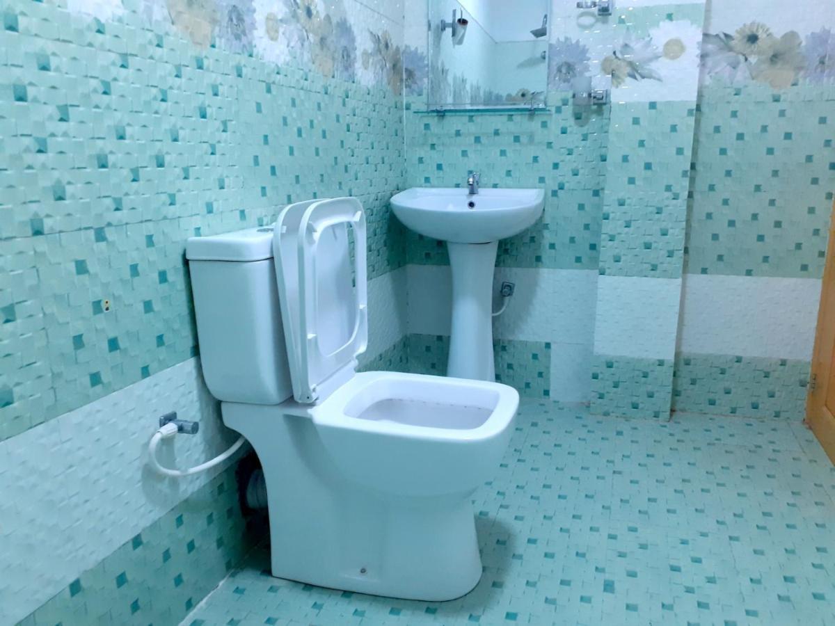 Subash Hotel Наллатаннія Номер фото